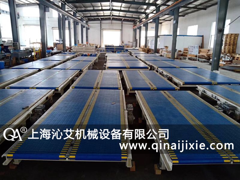 ���㼈��ݔ�͙C