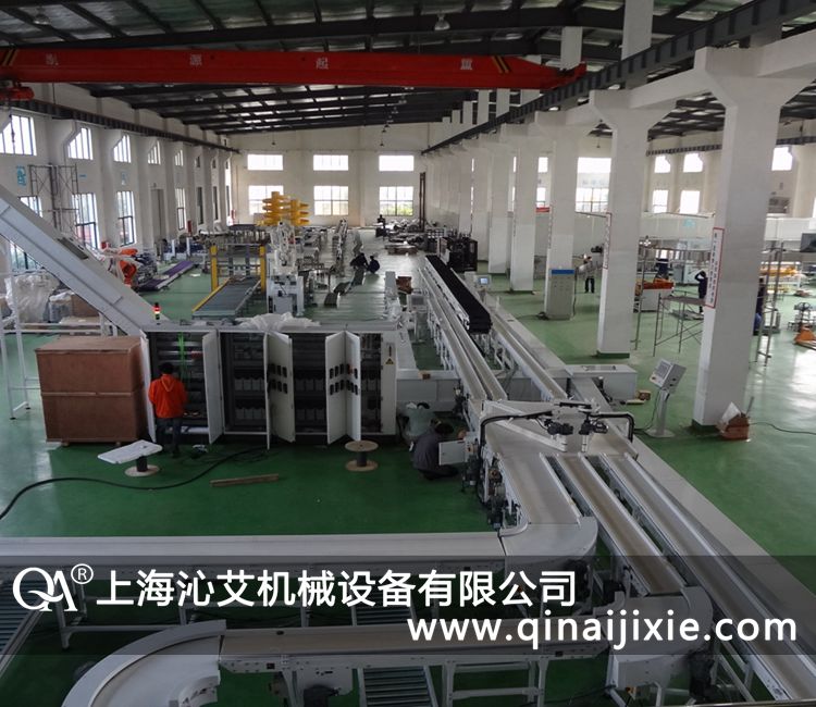 ʳƷƤ��ݔ�͙C�S��