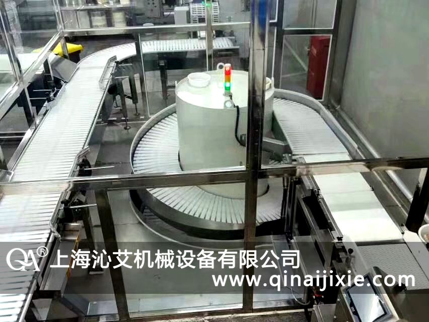 朰�ݔ�͙C(j��)�F(xi��n)�����I(y��)���a(ch��n)�г��õ�ݔ�͙C(j��)�O(sh��)��