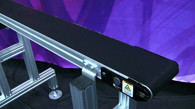 Ƥ��ݔ�͙C��Ҫ���QƤ���rԓ��ô���Q