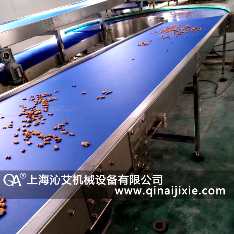 ʳƷƤ��ݔ�͙C