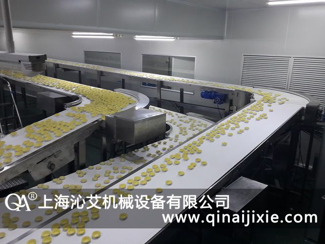 Ƥ��ݔ�͙C(j��)����C�ϱ��o(h��)�b�÷քe��ʲô��