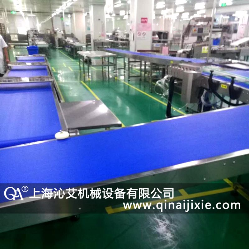 Ƥ��ݔ�͙C(j��)�ĳ�Ҋ���}�c̎����ʩ��