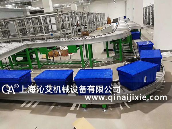 �����LͲݔ�͙C(j��)�S���\(y��n)���ϵ�ע�����(xi��ng)