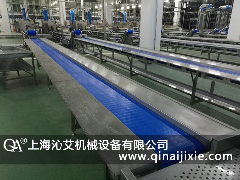 ʳƷ��Ƥ��ݔ�͙C(j��)ݔ�͎��ı��B(y��ng)�S�o(h��)֪�R