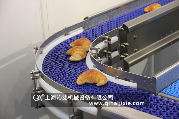 ݔ�͙C(j��)�S���J(r��n)��δ��ݔ�͙C(j��)���_չ�������ͻ��l(f��)չ