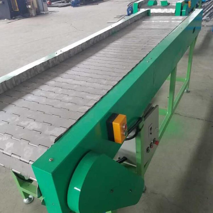 �����͸ߜ�朰�ݔ�͙C(j��)����Щ