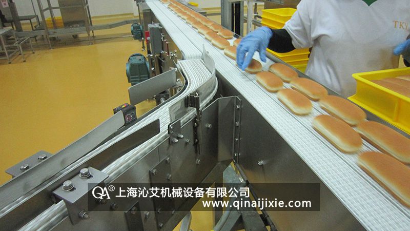 �Ԅӻ���ˮ���Ķ�Ԫ���܉����ׂ�����ȡ�Ã�(y��u)��