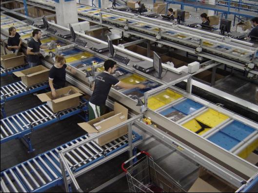 �LͲݔ�͙C���a(ch��n)�S���߰��Cеȡ�ØI(y��)��Ĺ�ͬ���u�Ϳ϶�