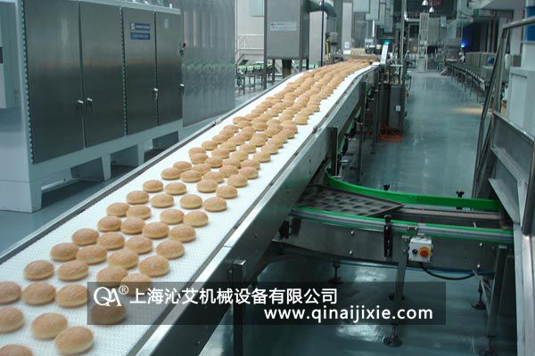 朰�ݔ�͙C�c�W��ݔ�͙C��ʹ������ʲô��һ��