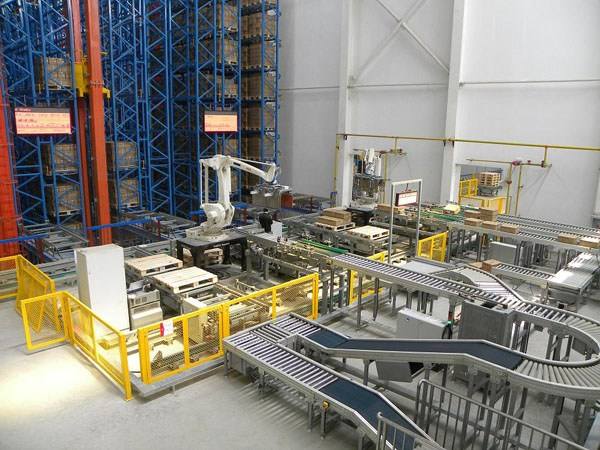 �Ϻ��S�ҽ�����(d��ng)���LͲݔ�͙C(j��)�S���\(y��n)���ϵ�ע�����(xi��ng)