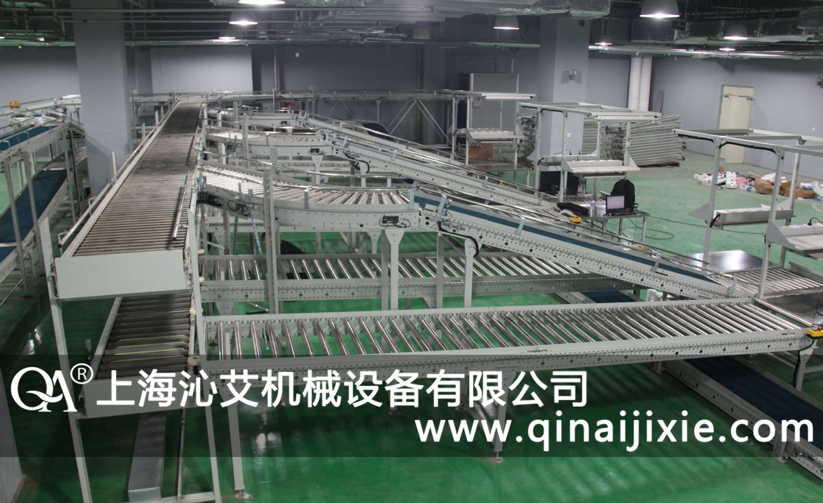 �����LͲݔ�͙Cе�O��Y(ji��)��(g��u)�������I(y��)ԭ����