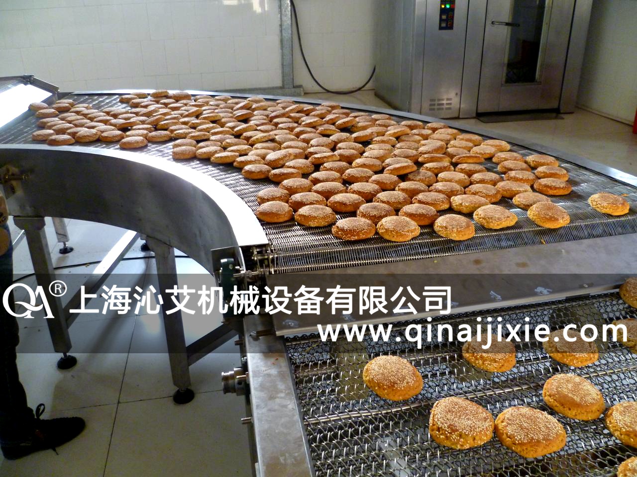 ���P䓾W(w��ng)��ݔ�͙C�ă�(y��u)�c�Լ�����