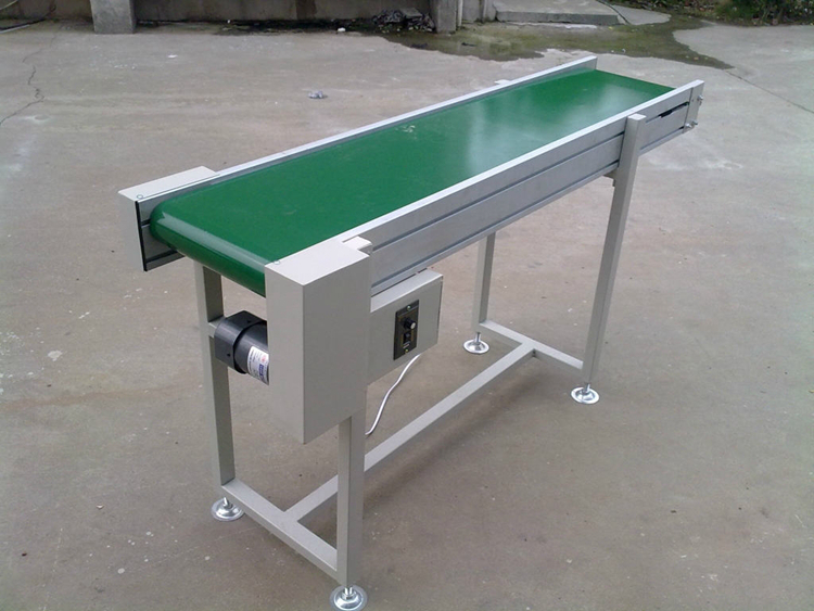 Ƥ��ݔ�͙C��Ҋ늚���Ϸ����c�ų���һ��