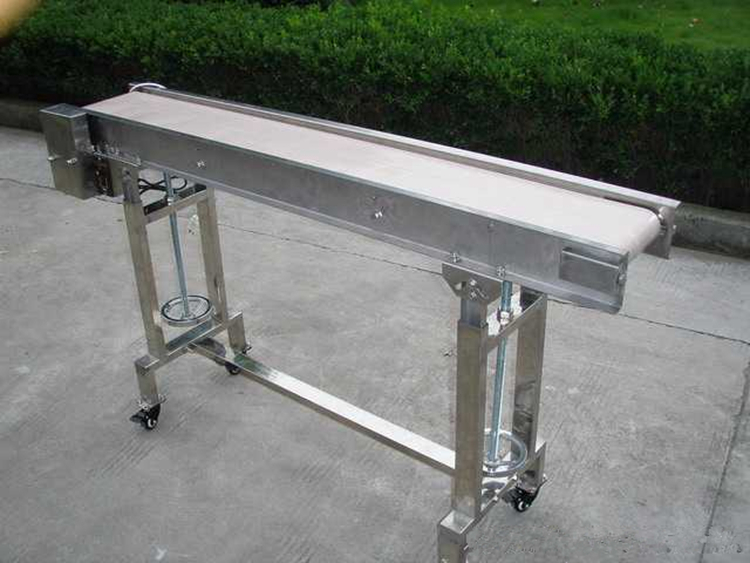 Ƥ��ݔ�͙C��Ҋ늚���Ϸ����c�ų�������