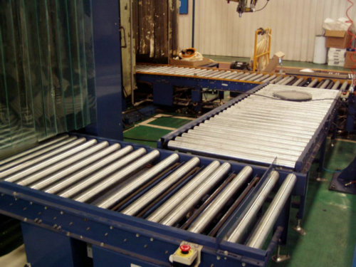 �x����m�ĝLͲݔ�͙C���˽����