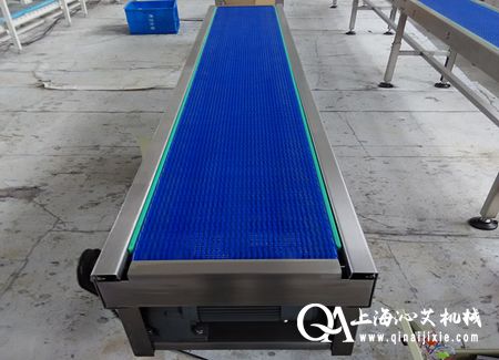 �W(w��ng)��ݔ�͙C���x���Լ�δ���Ј�څ��