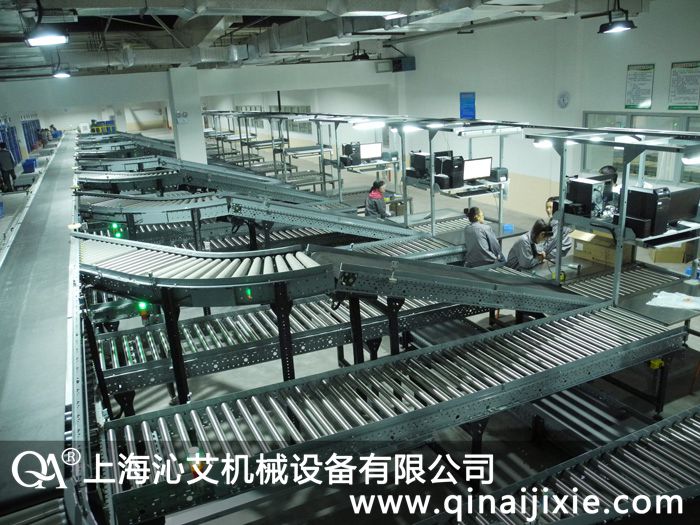 ���˽��D(zhu��n)���LͲݔ�͙C(j��)����