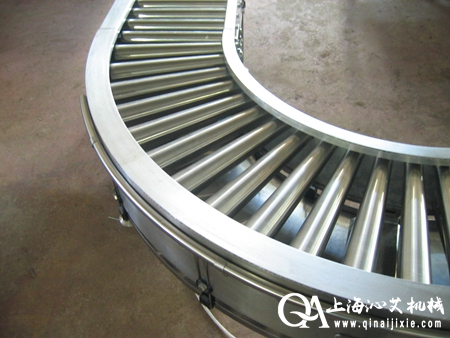 ��Ҋ�e��ʽݔ�͙C(j��)����ԭ��