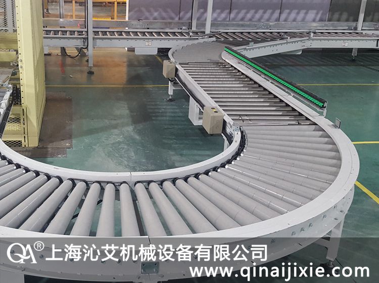 ��νo�LͲݔ�͙C(j��)�M(j��n)�оS�o(h��)���B(y��ng)