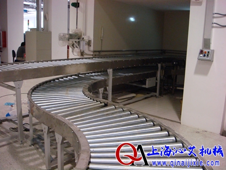 ���˽��D(zhu��n)���LͲݔ�͙C(j��)��