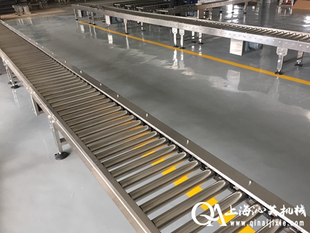 ��Մ?w��)����P䓝LͲݔ�͙C���\ݔ���ߵ�����