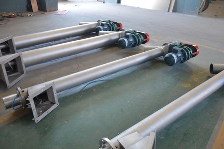 ���bƤ��ʽݔ�͙C(j��)�C(j��)�ܑ�(y��ng)���^���_ʼ