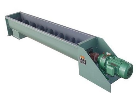 ���P�����ݔ�͙C(j��)�İ��÷�ʽ