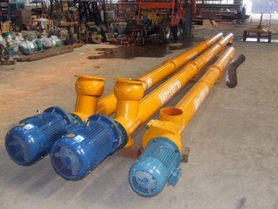 ��(ji��n)���f(shu��)�f(shu��)����ݔ�͙C(j��)�Ĺ�������