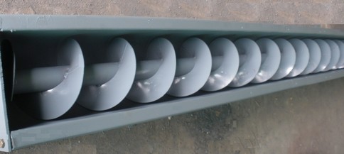 ��(d��o)��ݔ�͙C(j��)��Ƥ����ƫ�Ďׂ�(g��)������ʲô��