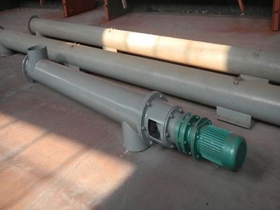 ��ô����ُ�I�����m��Ƥ��ݔ�͙C�ĳ��F��