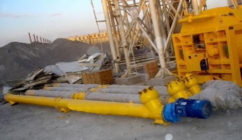 ����ݔ�͙C���҇�δ���İl(f��)չ��r