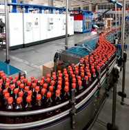 ��B��ˮ��ݔ���O(sh��)��ķ��