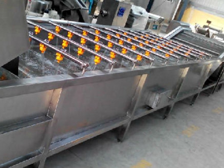 �˽������ϴ�C(j��)��ϴ��Ч��