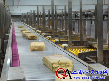 �������Ԅ�(d��ng)�����֒���(xi��n)�O(sh��)���(l��i)������Щ