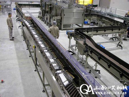 ��B���Ϛ����C(j��)�c��ˮ��(xi��n)�O(sh��)��