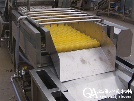 ����ëˢ��ϴ�C(j��)��Ԕ��(x��)��B