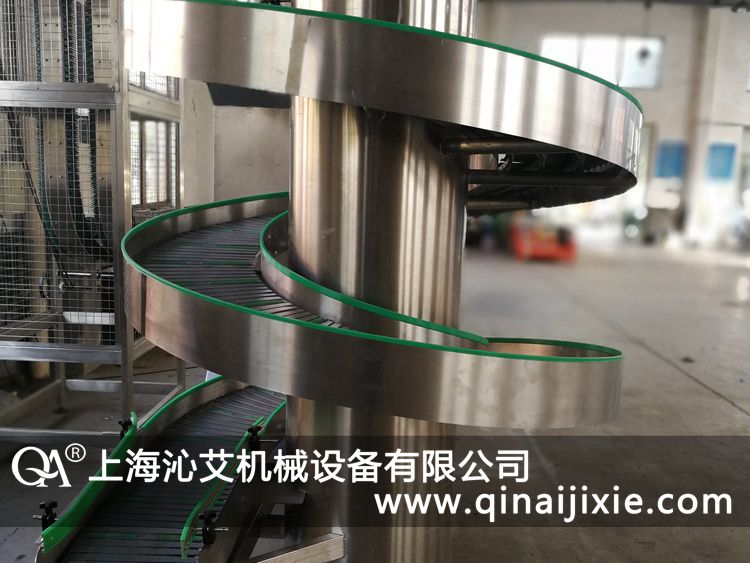 �P(gu��n)���x������ݔ�͙C(j��)�ķ���