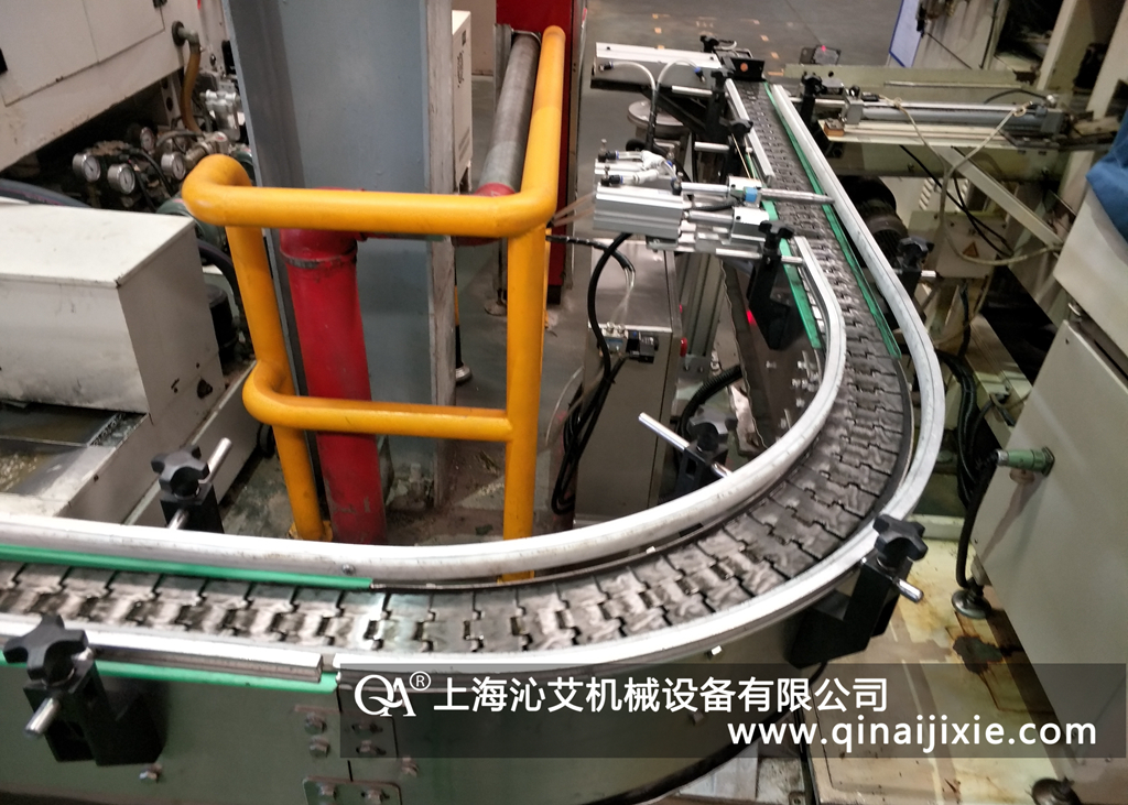 ���P�朰�ݔ�͙C(j��)���c(di��n)�Լ��S�o(h��)��������Щ