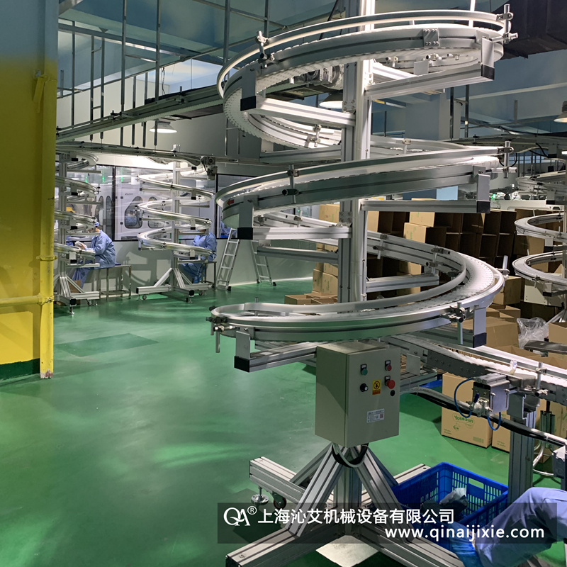 ����朰����������C(j��)