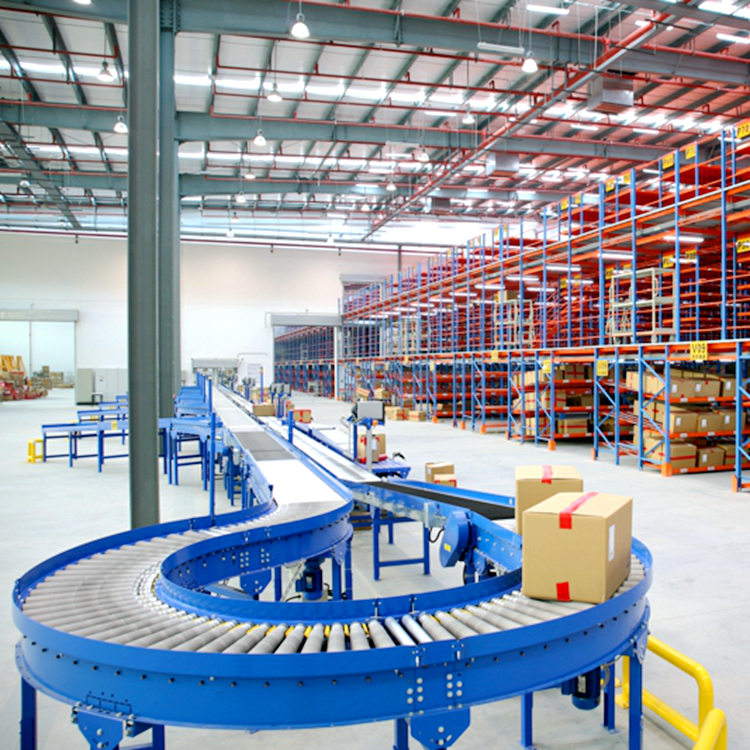 �LͲݔ�͙C(j��)