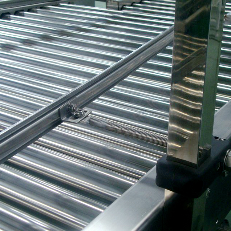 �o�����LͲݔ�͙C�ĝ������B(y��ng)�c�OӋ