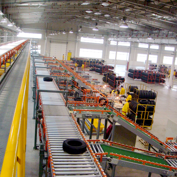 �LͲݔ�͙C�O(sh��)Ӌ����(sh��)�c늙C���Ͻ�Q����