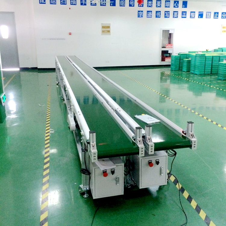 Ƥ��ʽݔ�͙C(j��)Ƥ�����B�ӷ������Y(ji��)