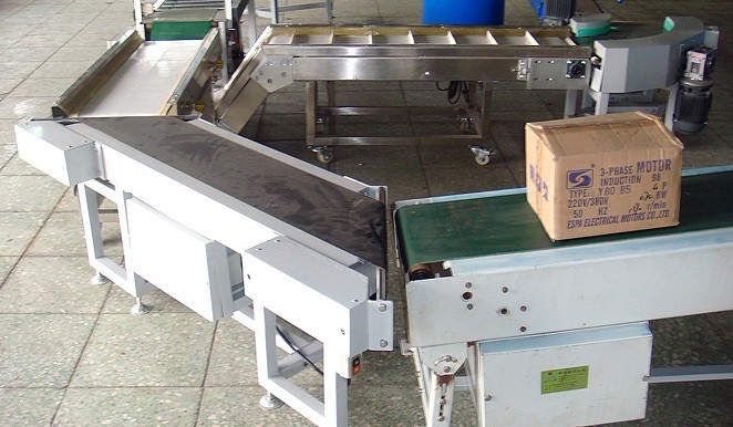 Ƥ��ݔ�͙CƤ��ƫ��ԭ���c��Q����