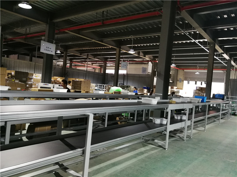 Ƥ��ݔ�͙Cƽ�r�S�o���B(y��ng)���������_����(y��u)�����\������