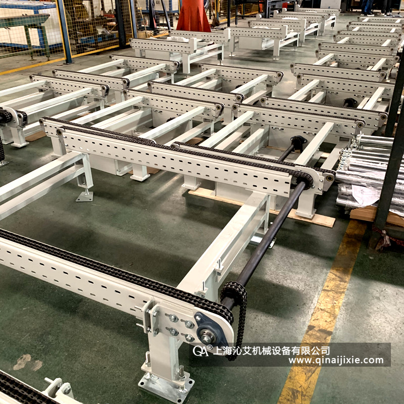 �����бP朗lݔ�͙C