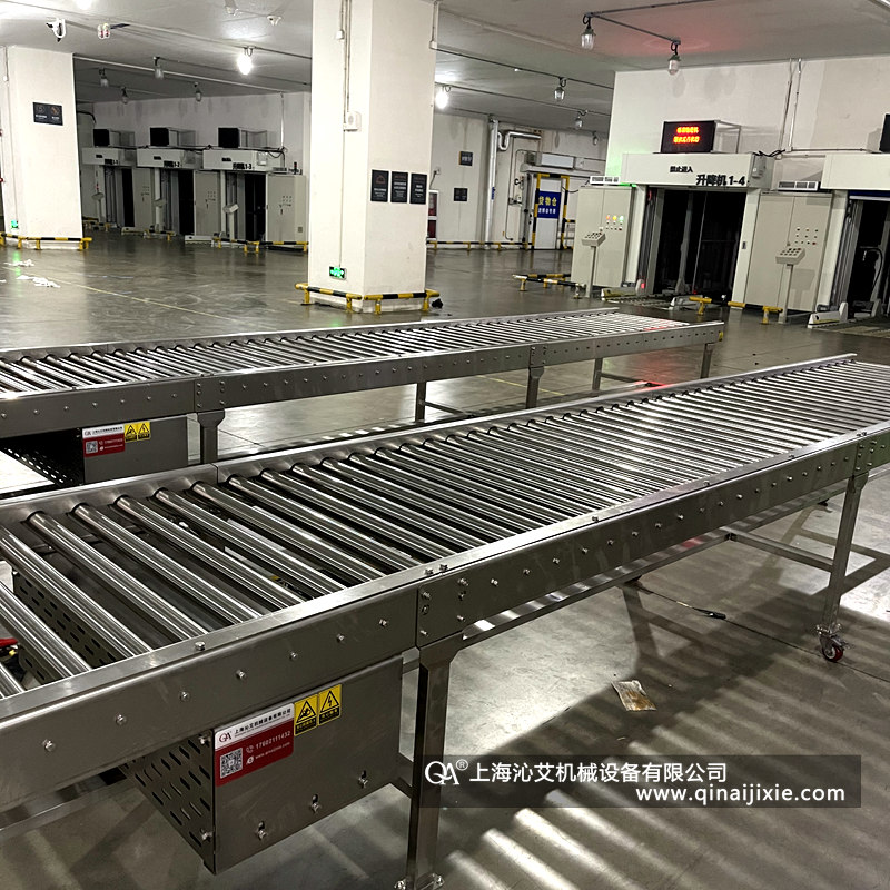 ��(d��ng)���LͲ��