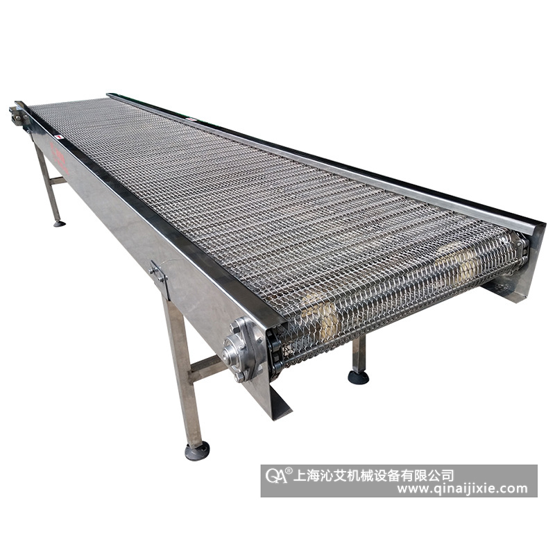 �W(w��ng)��ݔ�͙C(j��)еҎ(gu��)����̖�Լ����