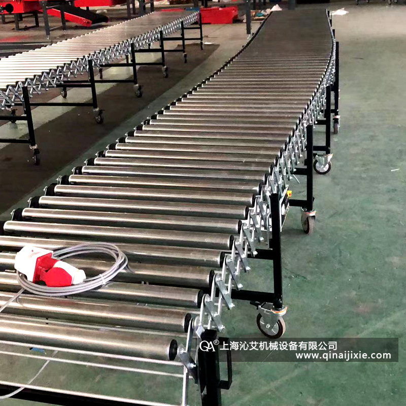 ��s�LͲݔ�͙C(j��)�ڑ�(y��ng)�Õr�ĳ�Ҋ���}